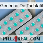Genérico De Tadalafil 29